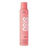 Schwarzkopf OSIS+ Grip Extra Strong Mousse - 200 ml.