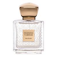 Majouri Charming Tuberose - 75 ml.