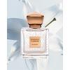 Majouri Charming Tuberose - 75 ml.