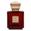 Majouri Jour 5 Perfume in Red - 75 ml.