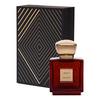Majouri Jour 5 Perfume in Red - 75 ml.
