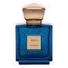 Majouri Jour 8 Perfume in Blue  - 75 ml.
