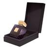 Majouri Jour 11 Perfume in Purple - 75 ml.