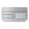 Schwarzkopf OSIS+ Tipsy Twirl Wave & Curl Enhancing Jelly - 300 ml.