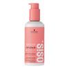 Schwarzkopf OSIS+ Upload Bodifying Cream - 200 ml.
