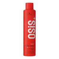 Schwarzkopf OSIS+ Texture Craft Dry Texture Spray - 300 ml.
