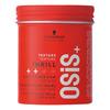 Schwarzkopf OSIS+ Thrill Elastic Fiber Gum - 100 ml.