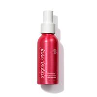 Jane Iredale POMMISST Hydration Spray - 90 ml.