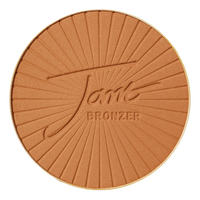 Jane Iredale PureBronze Matte Bronzer Powder - Medium