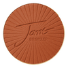 Jane Iredale PureBronze Matte Bronzer Powder - Dark
