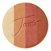 Jane Iredale PureBronze Shimmer Bronzer - Copper Dusk