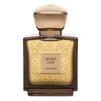 Majouri Secret Love - 75 ml.