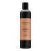 Badeanstalten Shampoo Willow - 250 ml.
