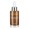 HICKAP Bronze Glow Serum Hyaluronic Acid - 30 ml.