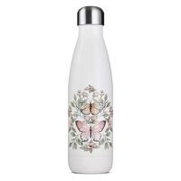 Jobout Vandflaske Sommerfugle - 500 ml
