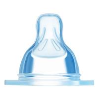 MAM Flaskesut 2 til 2+ mdr. - 2 stk.