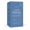 Nordbo Lacti Total - 30 kapsler