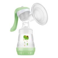 MAM Manuel Brystpumpe - 1 stk.