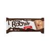 Roobar Protein Choko Mandel Ø - 40 g
