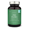 Nordbo PreFlora - 60 kapsler