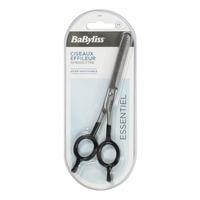 Babyliss Fortyndersaks - 1 stk.