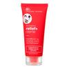 Faaborg Pharma Relief+ Creme - 100 ml