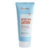 Derma Aftersun Lotion - 200 ml
