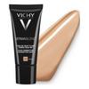 Vichy Dermablend Fluid Corrective Foundation - Flere farver - 35 Sand