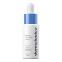 Dermalogica Circular Hydration Serum - 30 ml.