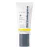 Dermalogica Porescreen Spf40 - 30 ml.