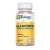 Solaray Balanceret-B  - 90 kaps.