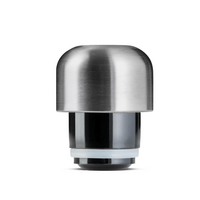 Jobout Prop til vandflaske - 1 stk