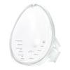 Medela Hands-Free Brysttragt 21 mm - 2 stk.
