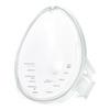 Medela Hands-Free Brysttragt 24 mm - 2 stk.