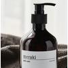 Meraki Body wash, Pure Basic - 490 ml.