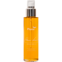 Plume Gravidolie - 100 ml.