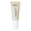IDUN Minerals Perfect Under Eye Concealer - 1 stk.