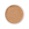 IDUN Minerals Powder Foundation - Flere farver - Svea