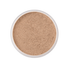 IDUN Minerals Powder Foundation - Flere farver - Ingrid