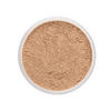 IDUN Minerals Powder Foundation - Flere farver - Disa
