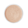 IDUN Minerals Powder Foundation - Flere farver - Signe (Neutral Light)