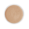 IDUN Minerals Powder Foundation - Flere farver - Inga (Neutral Medium)