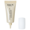 IDUN Minerals Perfect Under Eye Concealer - 6 ml.