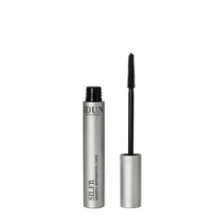 IDUN Minerals Mascara Silfr - Sort