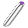 Intima Bullet Vibrator - 1 stk.
