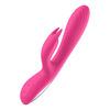 Intima Premium Rabbit Vibrator - 1 stk.