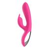 Intimia Premium Rabbit Vibrator - 1 stk.