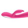 Intimia Premium Rabbit Vibrator - 1 stk.
