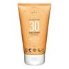 Lille Kanin Solcreme SPF30 - 150 ml.