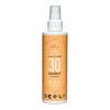 Lille Kanin Solspray SPF30 - 200 ml.